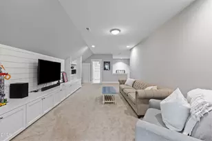 7316 Waterlook Wy, Wake Forest, NC 27587 - Photo 44