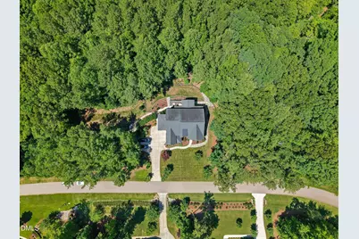 7316 Waterlook Way, Wake Forest, NC 27587 - Photo 54