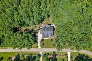 7316 Waterlook Wy, Wake Forest, NC 27587 - Photo 54
