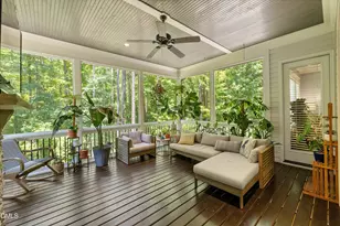 7316 Waterlook Wy, Wake Forest, NC 27587 - Photo 48