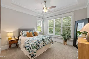 7316 Waterlook Wy, Wake Forest, NC 27587 - Photo 26