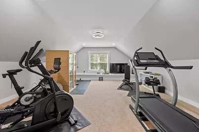 7316 Waterlook Way, Wake Forest, NC 27587 - Photo 46