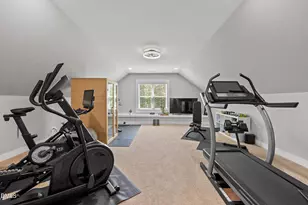 7316 Waterlook Wy, Wake Forest, NC 27587 - Photo 46