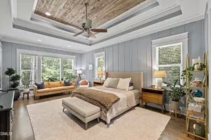 7316 Waterlook Wy, Wake Forest, NC 27587 - Photo 22