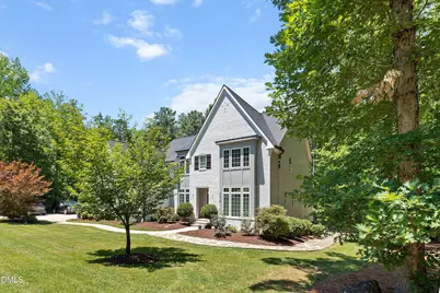 7316 Waterlook Way, Wake Forest, NC 27587 - Photo 56
