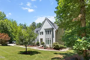 7316 Waterlook Wy, Wake Forest, NC 27587 - Photo 56