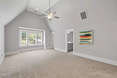 7316 Waterlook Way, Wake Forest, NC 27587 - Photo 38