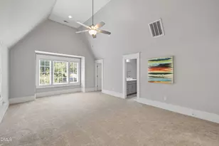 7316 Waterlook Wy, Wake Forest, NC 27587 - Photo 38