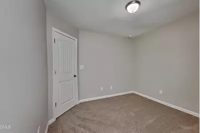 11 Pumpkin Hill Ridge, Clayton, NC 27520 - Photo 12