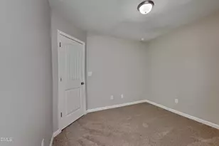 11 Pumpkin Hill Ridge, Clayton, NC 27520 - Photo 12