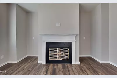 11 Pumpkin Hill Ridge, Clayton, NC 27520 - Photo 2