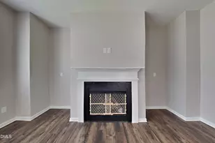 11 Pumpkin Hill Ridge, Clayton, NC 27520 - Photo 2