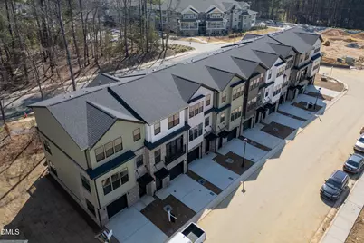 1129 Booth Pk Boulevard, Chapel Hill, NC 27514 - Photo 18