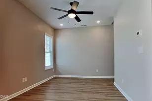3241 Prospect Church Rd, Dunn, NC 28334 - Photo 2