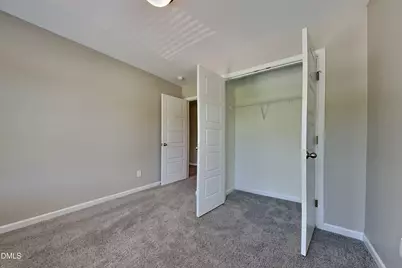 3241 Prospect Church Road, Dunn, NC 28334 - Photo 12
