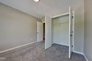 3241 Prospect Church Rd, Dunn, NC 28334 - Photo 12