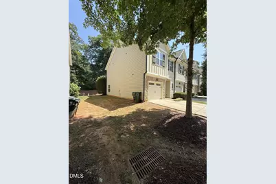 2106 Scarlet Maple Drive, Raleigh, NC 27606 - Photo 4