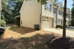 2106 Scarlet Maple Drive, Raleigh, NC 27606 - Photo 4