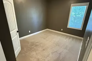 2106 Scarlet Maple Drive, Raleigh, NC 27606 - Photo 18