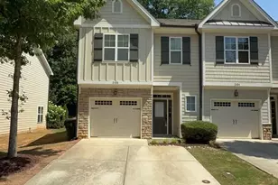 2106 Scarlet Maple Drive, Raleigh, NC 27606 - Photo 10