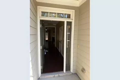 2106 Scarlet Maple Drive, Raleigh, NC 27606 - Photo 20