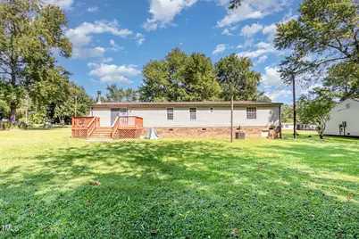 548 Riddle Avenue, Hillsborough, NC 27278 - Photo 10