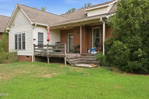 1465 Neills Creek Rd, Lillington, NC 27546 - Photo 50