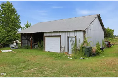 1465 Neills Creek Road, Lillington, NC 27546 - Photo 52
