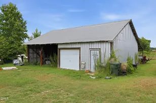 1465 Neills Creek Rd, Lillington, NC 27546 - Photo 52