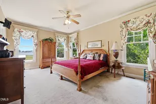1465 Neills Creek Rd, Lillington, NC 27546 - Photo 18