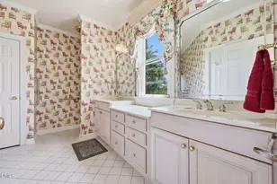 1465 Neills Creek Rd, Lillington, NC 27546 - Photo 20