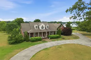 1465 Neills Creek Rd, Lillington, NC 27546 - Photo 4