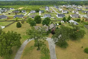 1465 Neills Creek Rd, Lillington, NC 27546 - Photo 6
