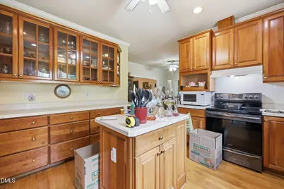 1465 Neills Creek Road, Lillington, NC 27546 - Photo 40