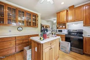 1465 Neills Creek Rd, Lillington, NC 27546 - Photo 40