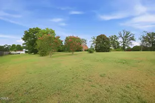 1465 Neills Creek Rd, Lillington, NC 27546 - Photo 54