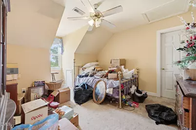 1465 Neills Creek Road, Lillington, NC 27546 - Photo 16