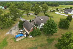 1465 Neills Creek Rd, Lillington, NC 27546 - Photo 10