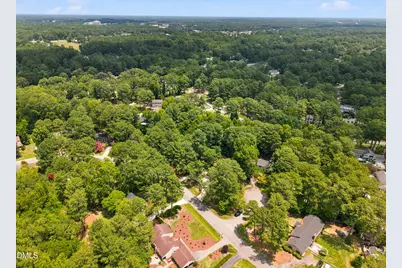 105 Litchfield Court, Rocky Mount, NC 27803 - Photo 54