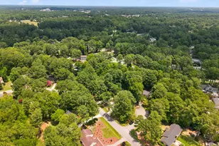 105 Litchfield Ct, Rocky Mount, NC 27803 - Photo 54