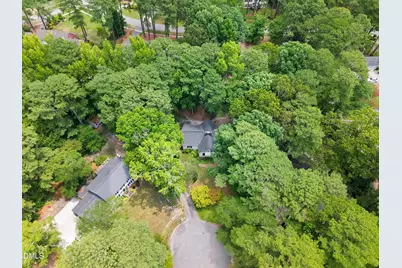 105 Litchfield Court, Rocky Mount, NC 27803 - Photo 52
