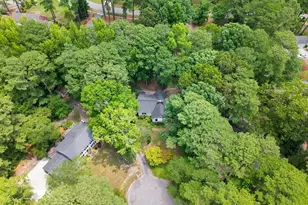 105 Litchfield Ct, Rocky Mount, NC 27803 - Photo 52