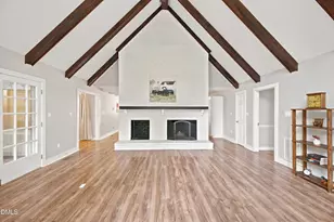 105 Litchfield Ct, Rocky Mount, NC 27803 - Photo 28