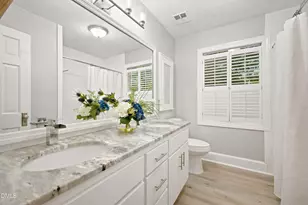105 Litchfield Ct, Rocky Mount, NC 27803 - Photo 44