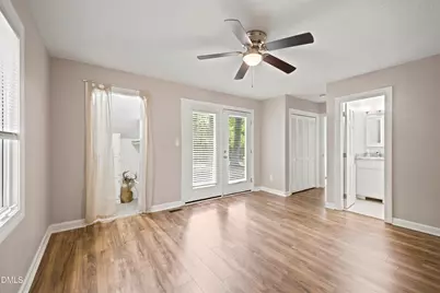 105 Litchfield Court, Rocky Mount, NC 27803 - Photo 38