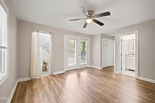 105 Litchfield Ct, Rocky Mount, NC 27803 - Photo 38