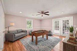 105 Litchfield Ct, Rocky Mount, NC 27803 - Photo 34
