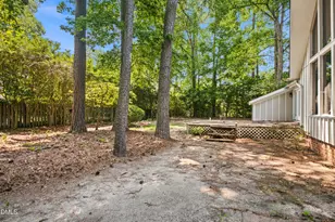 105 Litchfield Ct, Rocky Mount, NC 27803 - Photo 50