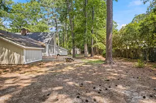 105 Litchfield Ct, Rocky Mount, NC 27803 - Photo 6
