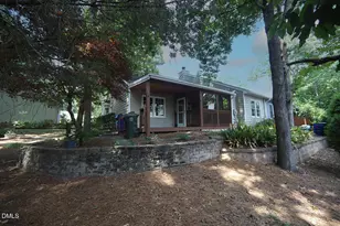 1106 Cotswold Ct, Raleigh, NC 27609 - Photo 24